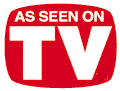 as seen on tv shopping, total gym, torso tiger, infomercials,exercise, exercise equipment, abs, torso tiger,workout, training, as seen on tv